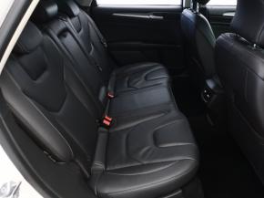 Ford Mondeo  2.0 TDCI 