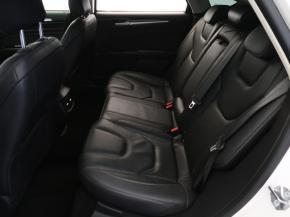 Ford Mondeo  2.0 TDCI 