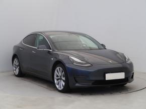 Tesla Model 3  Long Range 4WD 76kWh 