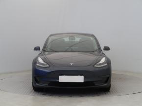 Tesla Model 3  Long Range 4WD 76kWh 