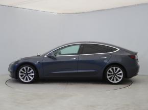 Tesla Model 3  Long Range 4WD 76kWh 