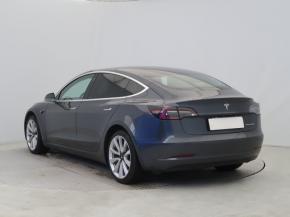 Tesla Model 3  Long Range 4WD 76kWh 