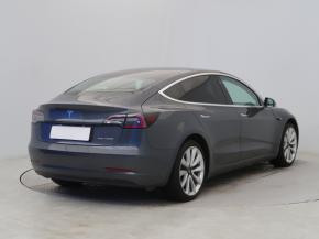 Tesla Model 3  Long Range 4WD 76kWh 