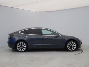 Tesla Model 3  Long Range 4WD 76kWh 