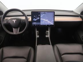 Tesla Model 3  Long Range 4WD 76kWh 