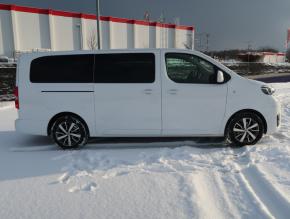 Toyota ProAce Verso  2.0 D-4D 