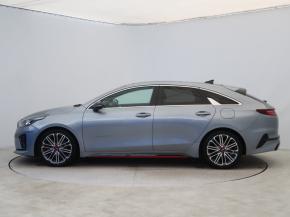 Kia ProCeed  GT 1.6 T-GDI 