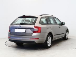 Škoda Octavia  2.0 TDI Elegance 