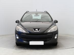 Peugeot 308  1.6 VTi 