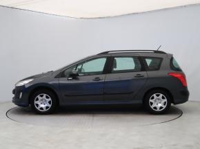 Peugeot 308  1.6 VTi 