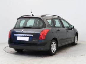 Peugeot 308  1.6 VTi 