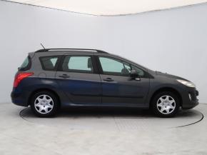 Peugeot 308  1.6 VTi 