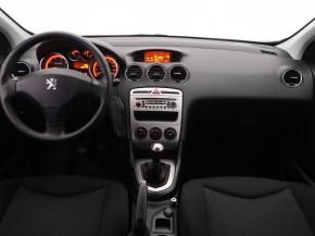 Peugeot 308  1.6 VTi 