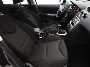 Peugeot 308  1.6 VTi 