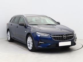 Opel Insignia  2.0 CDTI 