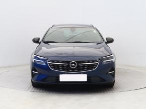 Opel Insignia  2.0 CDTI 