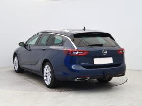 Opel Insignia  2.0 CDTI 