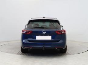 Opel Insignia  2.0 CDTI 