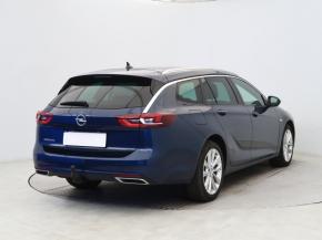 Opel Insignia  2.0 CDTI 