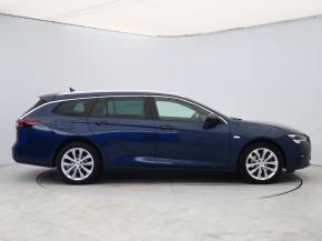 Opel Insignia  2.0 CDTI 