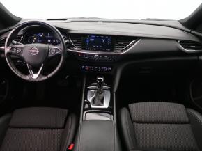 Opel Insignia  2.0 CDTI 