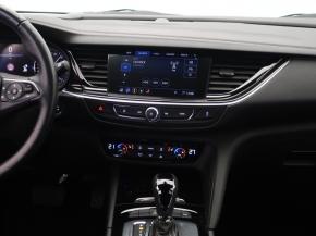 Opel Insignia  2.0 CDTI 