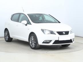 Seat Ibiza  1.2 TSI 