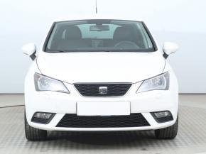 Seat Ibiza  1.2 TSI 