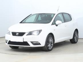 Seat Ibiza  1.2 TSI 