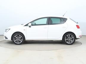 Seat Ibiza  1.2 TSI 