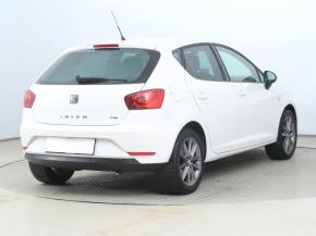 Seat Ibiza  1.2 TSI 