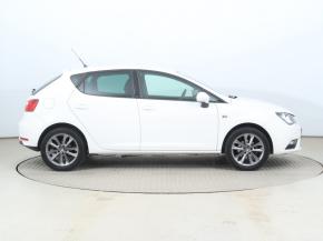 Seat Ibiza  1.2 TSI 