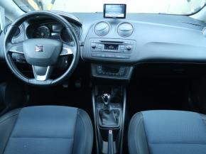 Seat Ibiza  1.2 TSI 