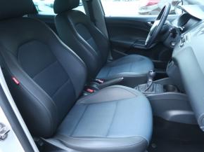 Seat Ibiza  1.2 TSI 