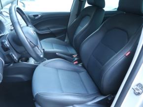 Seat Ibiza  1.2 TSI 