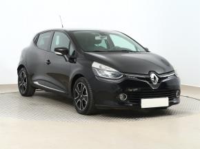 Renault Clio  0.9 TCe 