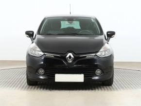 Renault Clio  0.9 TCe 