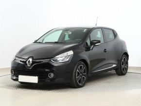 Renault Clio  0.9 TCe 