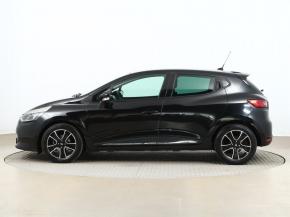 Renault Clio  0.9 TCe 