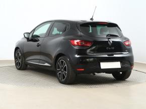 Renault Clio  0.9 TCe 