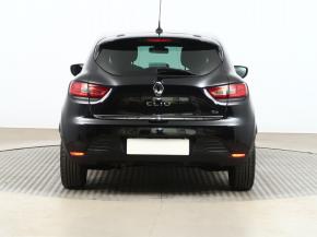 Renault Clio  0.9 TCe 