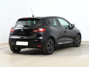 Renault Clio  0.9 TCe 