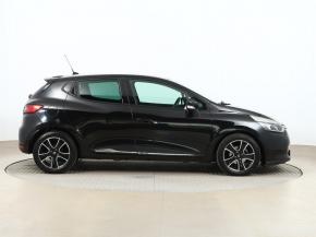 Renault Clio  0.9 TCe 