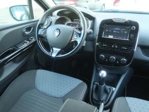 Renault Clio  0.9 TCe 