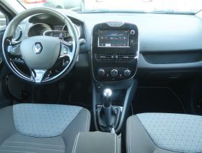 Renault Clio  0.9 TCe 