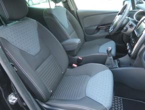 Renault Clio  0.9 TCe 