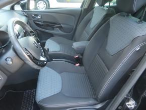 Renault Clio  0.9 TCe 