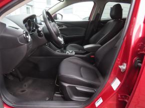 Mazda CX-3  2.0 Skyactiv-G 