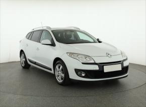 Renault Megane  1.6 16V 