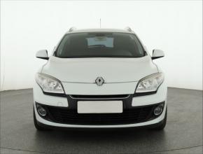 Renault Megane  1.6 16V 